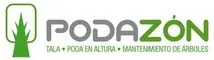 Empresa de tala y poda Madrid Taladores de árboles