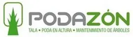 Empresa de Poda de áerboles en Altura Tala y poda en altura