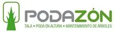 Tala y podas de arboles en altura Limpieza de ramas y mantenimiento