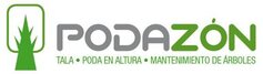 Tala y podas de arboles en altura Limpieza de ramas y mantenimiento