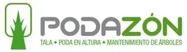 Taladores y podadores de árboles